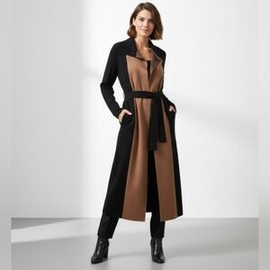 NEW! Vertigo Paris Longsleeve Cardigan